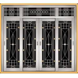 Steel Window Manufacturer Supplier Wholesale Exporter Importer Buyer Trader Retailer in New Delhi Delhi India